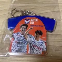 Item thumbnail for item 2bfb84c0-add4-4841-a981-6084bf266fc0