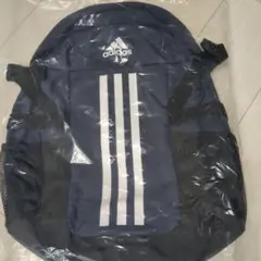 アディダス　リュック