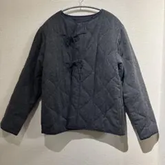 ビームス アウター