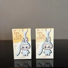 Item thumbnail for item 739ff2a9-a1ad-4e51-8c0f-78dada38b9a9