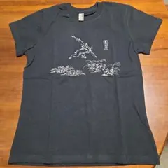 2025年最新】鳥獣戯画 tシャツの人気アイテム - メルカリ