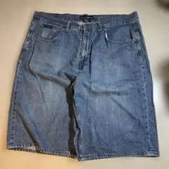 ROCAWEAR デニムショーツのサムネイル
