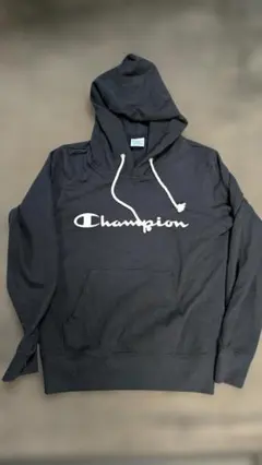 チャンピオン パーカー