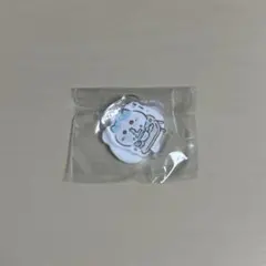 ちいかわBaby ハチワレ アクスタ 1点