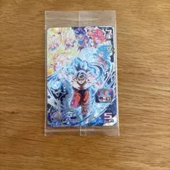 2026年最新】bm6-asec2の人気アイテム - メルカリ