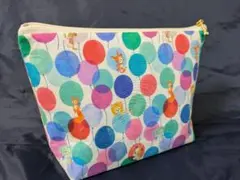 幸ちゃん♪ヾ(≧∇≦)様 リクエスト 2点 まとめ商品