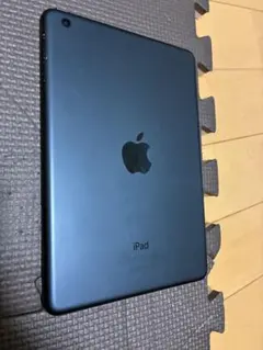 iPad mini初代スペースグレー