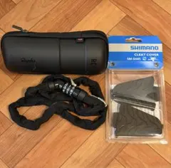 Item thumbnail for item b594ec24-85c0-4035-9e7b-c10437857708