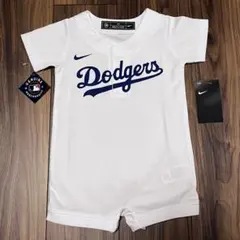 Item thumbnail for item 181a675a-c93a-4f6c-a3a4-5245bfad5cfd