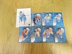 姫路イーグレッツ　グッズまとめ売り