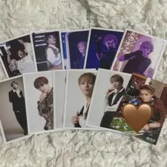 超特急 マサヒロ 生写真 まとめ売り