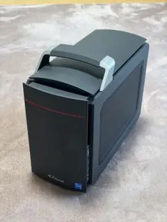 G-Tune Core i5 wi-fi＆Bluetooth有 ゲーミングPC