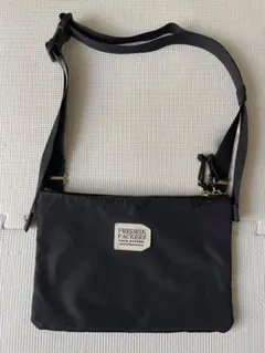 Item thumbnail for item e8cf579f-2c01-4245-a3ee-41179d6892fc