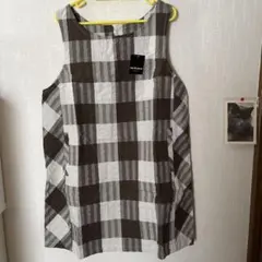 Item thumbnail for item 0cce6d32-3061-424c-9ae4-10ebc13cc224