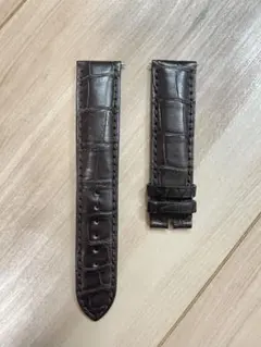 カミーユフォルネ 時計ストラップ ベルトのサムネイル
