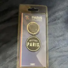 Item thumbnail for item 043cdedc-c733-43d7-a6da-4473f7258c46