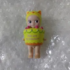 匿名配送＊ソニーエンジェル キャンディーストアシリーズ シークレット