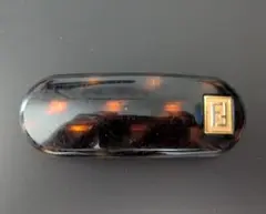 【サンマゴ様専用】FENDIバレッタ