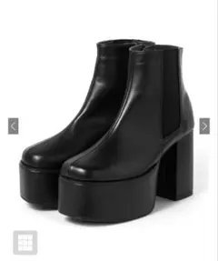 Item thumbnail for item 4812c1ce-bebe-4367-a81f-6e81fdbfa012