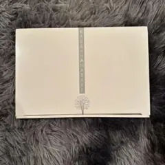 じゅんばぁ様専用