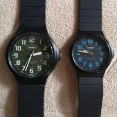 Item thumbnail for item e74f0d01-ca13-4e6f-b381-eb6839a3467e