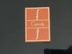 2025年最新】fontain トランプの人気アイテム - メルカリ