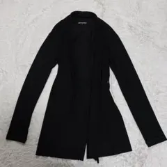 Item thumbnail for item bc33b314-0745-49e6-a430-f74ad310338a