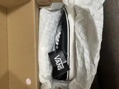 Vans Authentic 44 DX Anaheim Factory