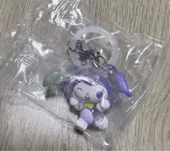 クロミ めじるしアクセサリー