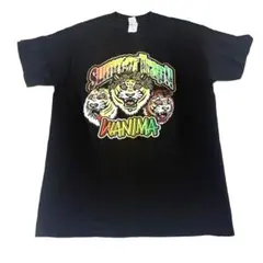 WANIMA SUMMER TRAP!! Tシャツ Mサイズ