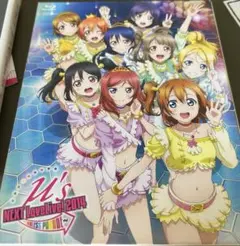 かみさま様 リクエスト 2点 まとめ商品