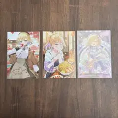 胡桃のあ 推しコース パシフィック 6点セット ぶいすぽっ！ 2 - メルカリ
