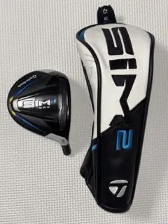 2026年最新】sim2 ヘッドのみの人気アイテム - メルカリ