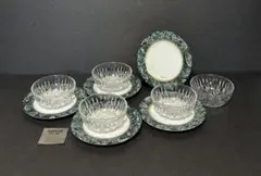 Item thumbnail for item 3255ad88-24fc-41b6-9bb4-95cc1c349253