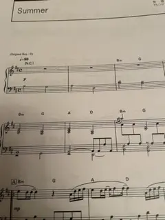 Item thumbnail for item e25e36ec-8e8b-4284-8164-112c51066f81