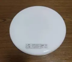 LED シーリングライト