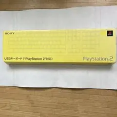 Item thumbnail for item 510c62e3-0241-42c1-a416-66c80458821a