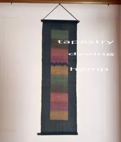 Item thumbnail for item 0d8d7902-55fb-4f8d-9cbb-1b41a33c6b9b