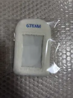 Item thumbnail for item b6713dfc-e866-45b2-8ea6-b5685828527a