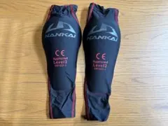 Item thumbnail for item fc3dc110-b21f-4c4f-a4d3-61ea08f01958