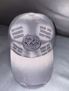 BTS ARIRANGアリランTOKYO Ball Cap Black♡ - メルカリ