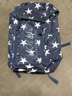 Item thumbnail for item b62bc822-92c4-4920-b191-c7df858ef791