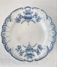 2026年最新】サンタマン レジャンスの人気アイテム - メルカリ