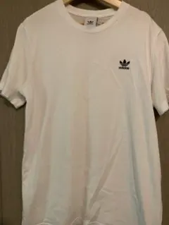 adidas Tシャツ