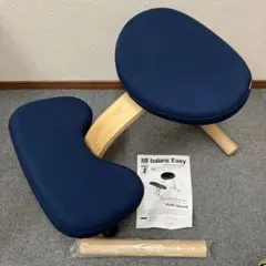 2026年最新】バランスイージーの人気アイテム - メルカリ