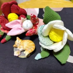 ふっち様 リクエスト 3点 まとめ商品