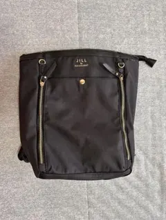 Item thumbnail for item affc2ba4-fdc8-4ef4-bdde-106eb5606e2c