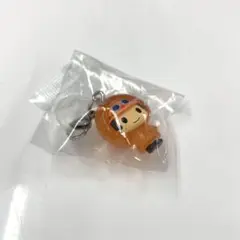 ②ワンピース めじるしアクセサリー POPstyle！ポートガス•D•エース