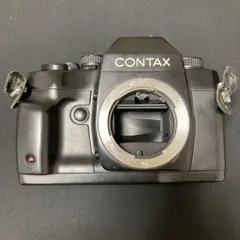 Item thumbnail for item 4b60d081-43a6-48e4-a113-94700298f99d