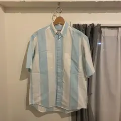 Levi’s シャツのサムネイル